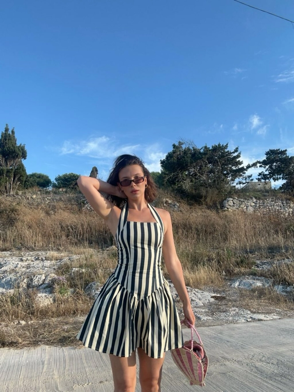 Millie Bobby Brown cosmetics và thương hiệu mỹ phẩm Florence by Mills