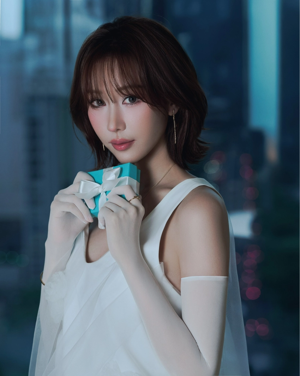 MIN Đừng yêu nữa em mệt rồi bản hit ballad quốc dân làm nên tên tuổi