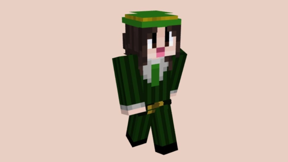 Sưu tầm minecraft meme pictures để chia sẻ bạn bè