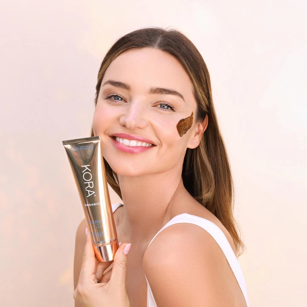Miranda Kerr movies và những lần xuất hiện trên màn ảnh
