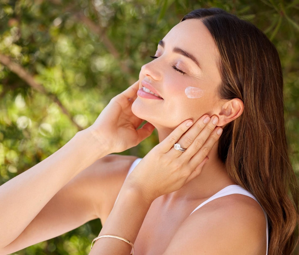Orlando Bloom Miranda Kerr và mối quan hệ văn minh sau ly hôn