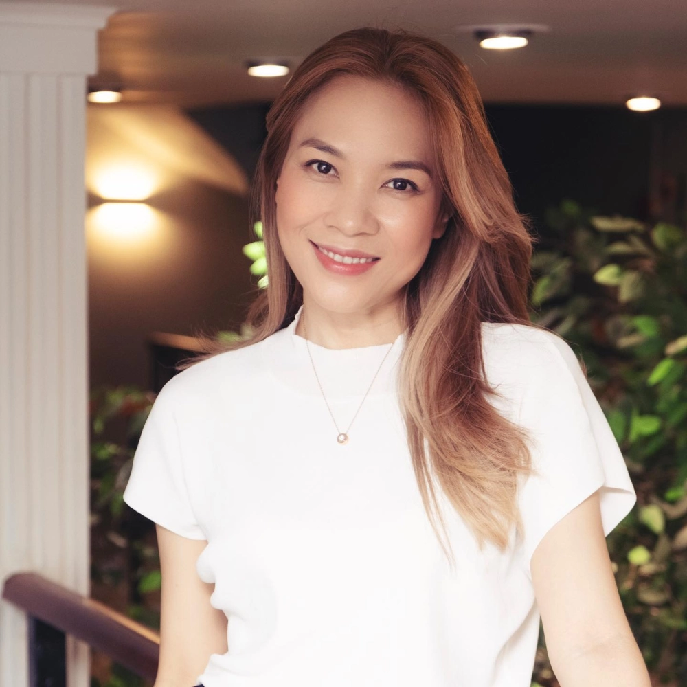 Các bài hát trong Mỹ Tâm tuyển tập những ca khúc hay nhất