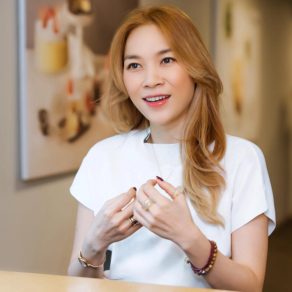 Nhạc Mỹ Tâm và những giai điệu đã trở thành thanh xuân của bao thế hệ