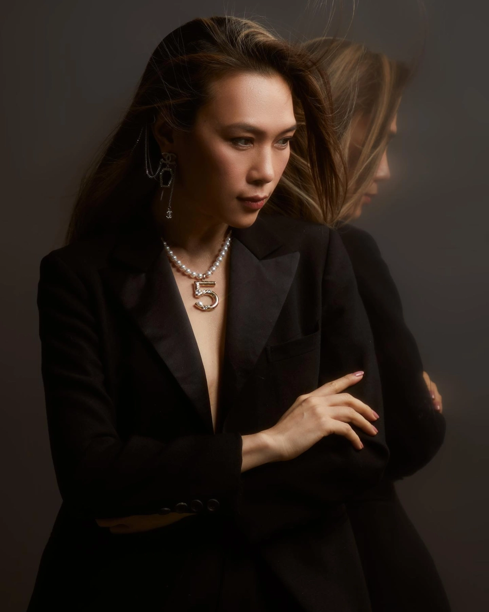 Ca sĩ Mỹ Tâm ngôi sao hạng A và sức ảnh hưởng bền bỉ nhất showbiz Việt