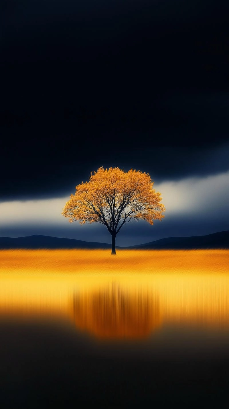 Gợi ý nature wallpaper laptop