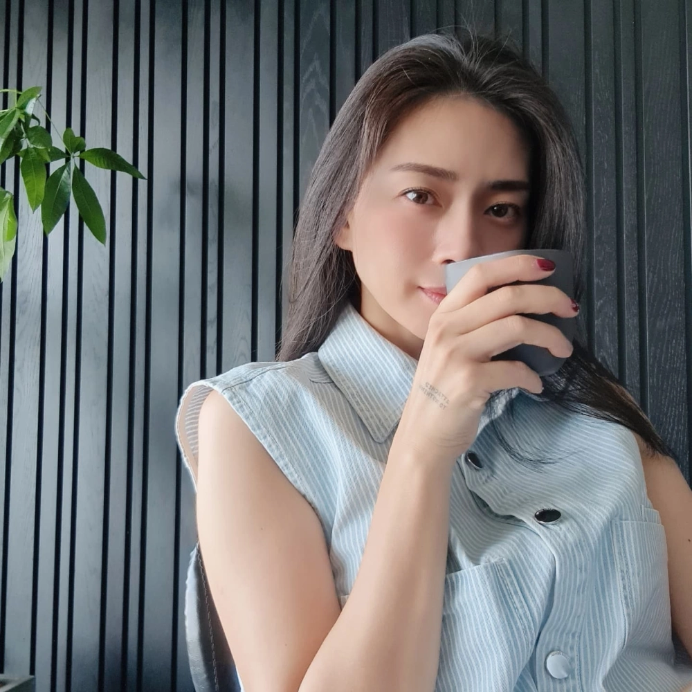 Ngô Thanh Vân sinh năm mấy nữ diễn viên 7x tài năng