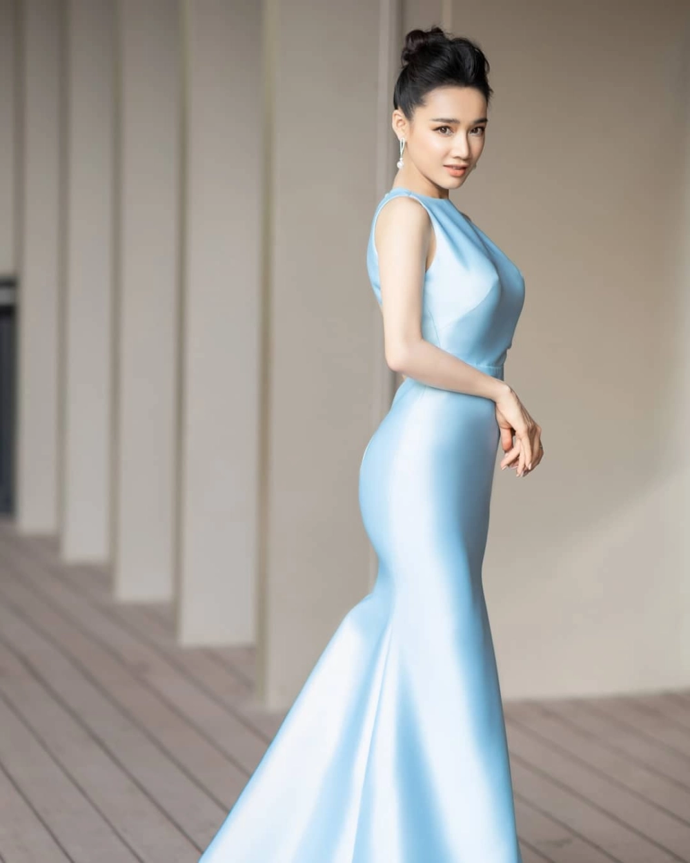 Tin tức về Nhã Phương và cập nhật mới nhất về gia đình và sự nghiệp 2025