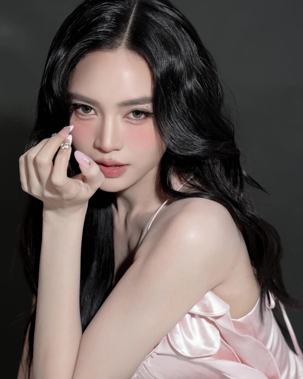 Ninh.duong.lan.ngoc và những tìm kiếm về nữ diễn viên