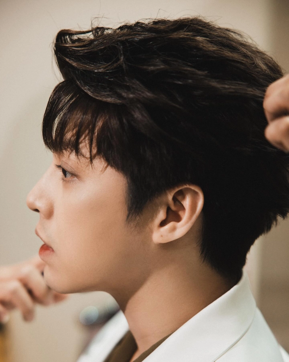 Giá như Noo Phước Thịnh một trong những bản hit ballad hay nhất