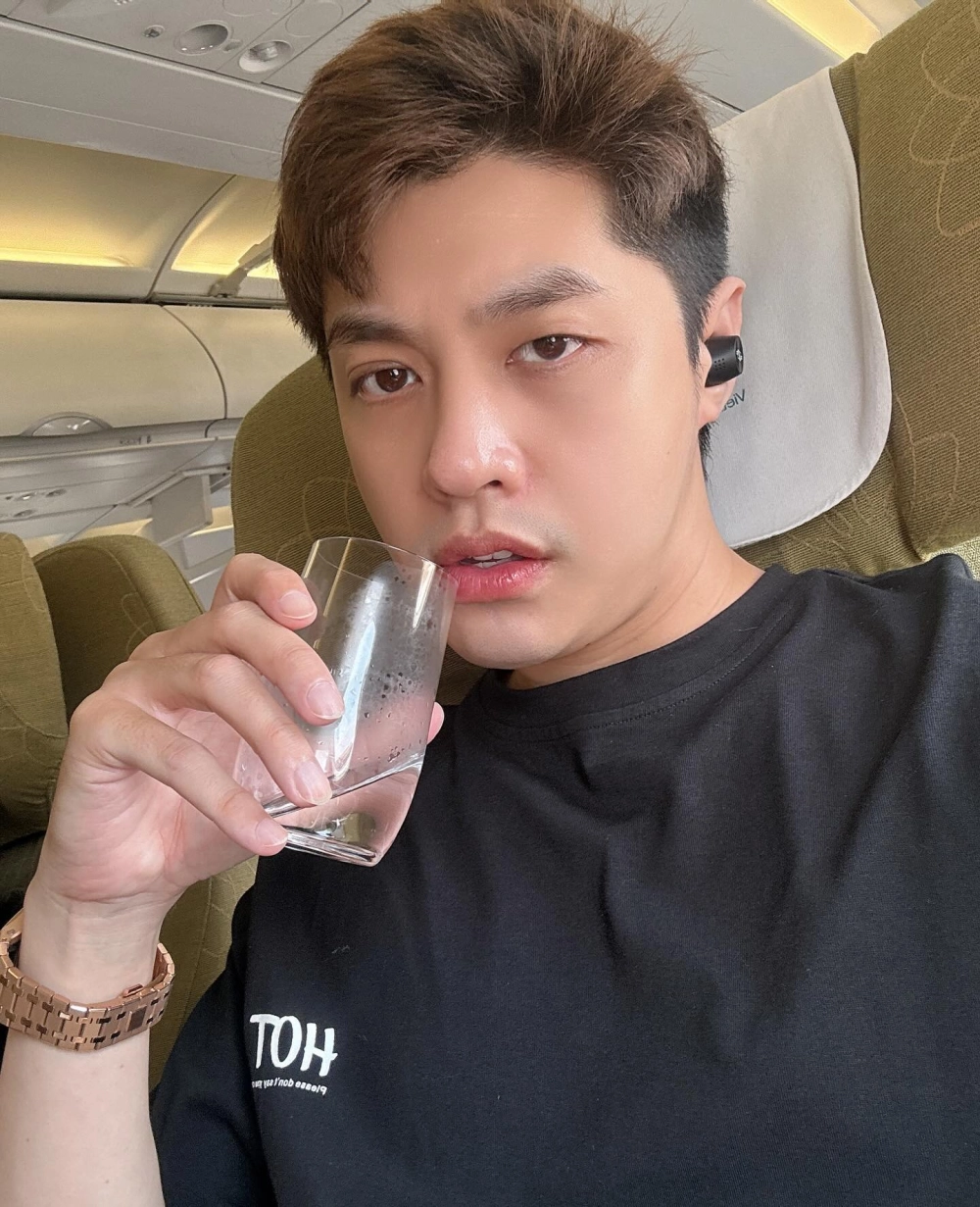 Lời bài hát Noo Phước Thịnh Gạt đi nước mắt bản hit làm nên tên tuổi