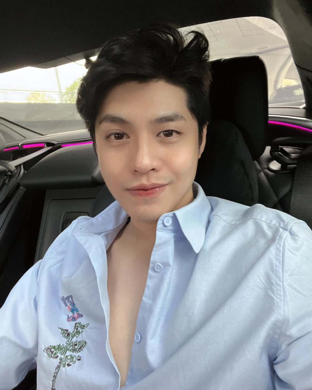 Nô Phước Thịnh và những tìm kiếm về nam ca sĩ Noo Phước Thịnh