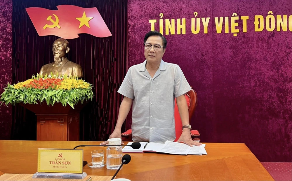 Tiểu sử NSND Trọng Trinh và cuộc đời, sự nghiệp cống hiến cho nghệ thuật
