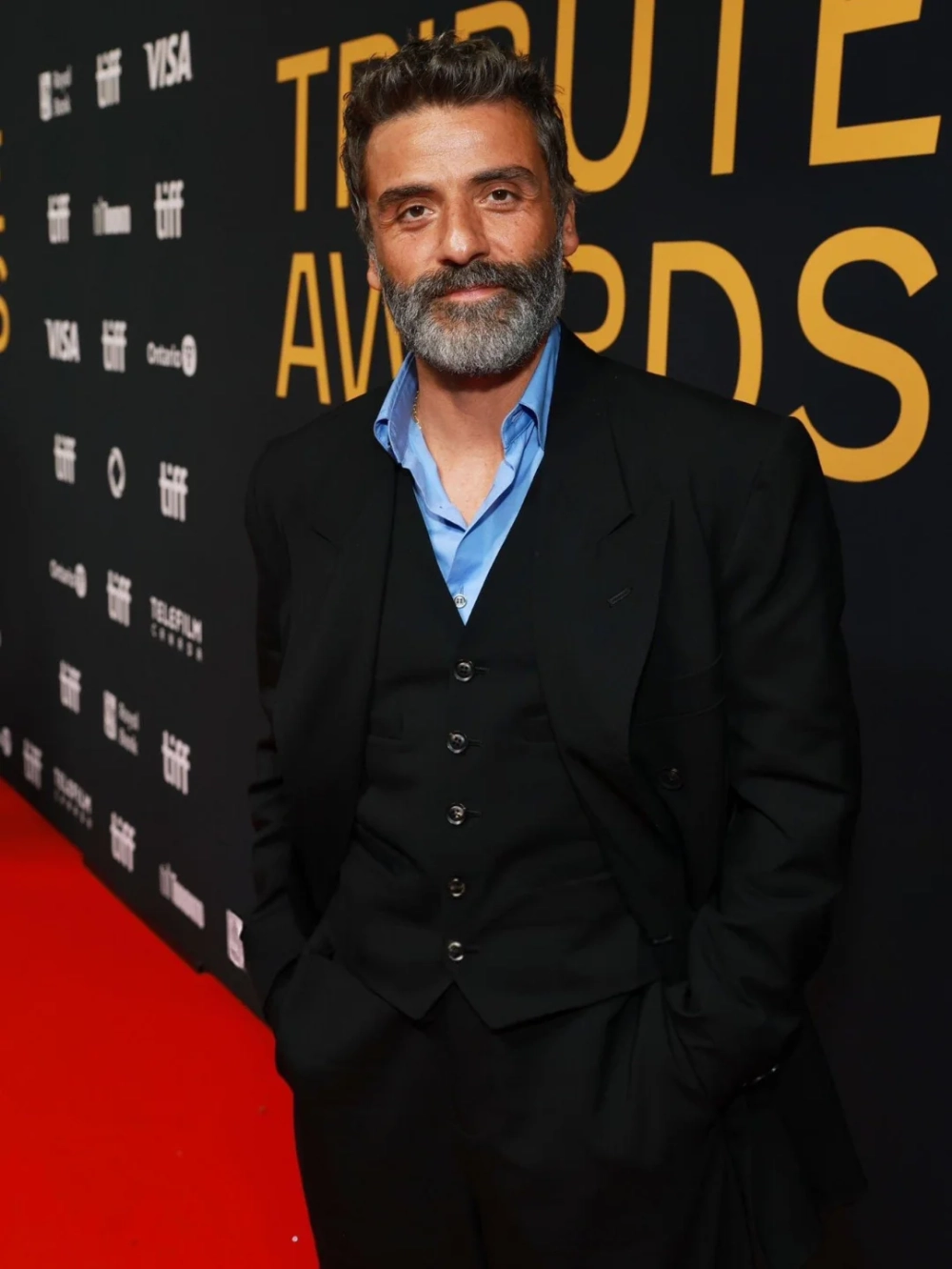 Oscar Isaac movies tuyển tập những bộ phim hay nhất