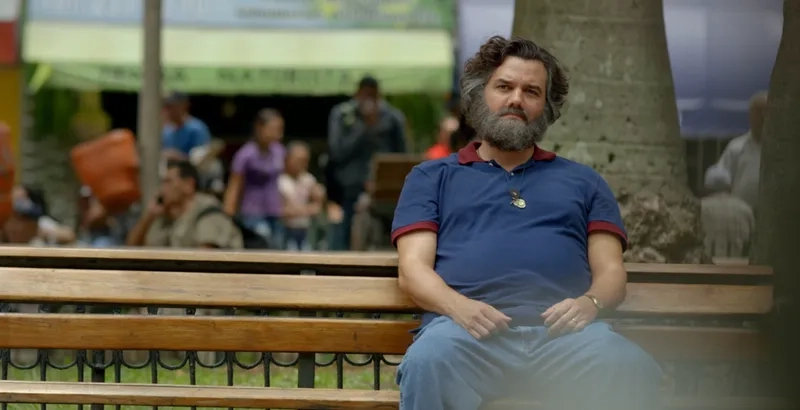 Pablo Escobar meme là gì?