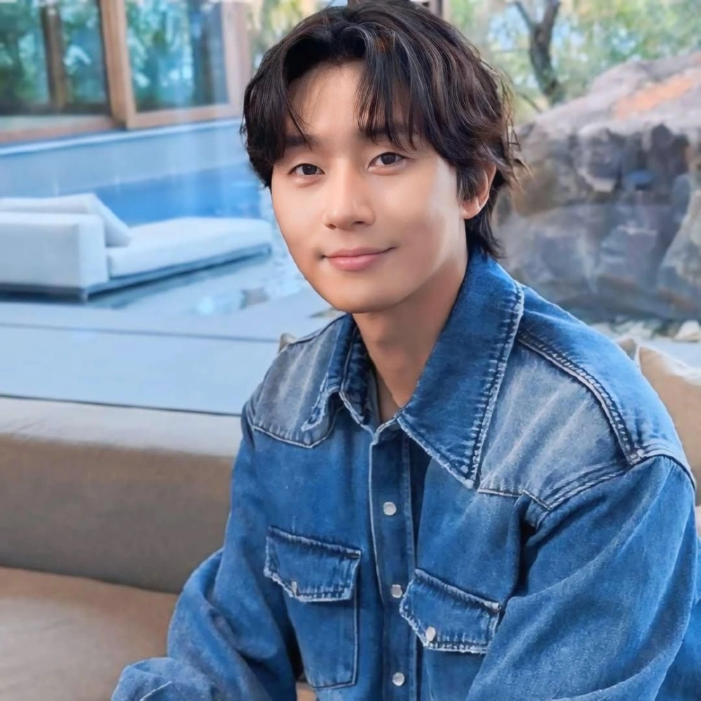 Programas de tv con Park Seo Joon và danh sách phim hay nhất