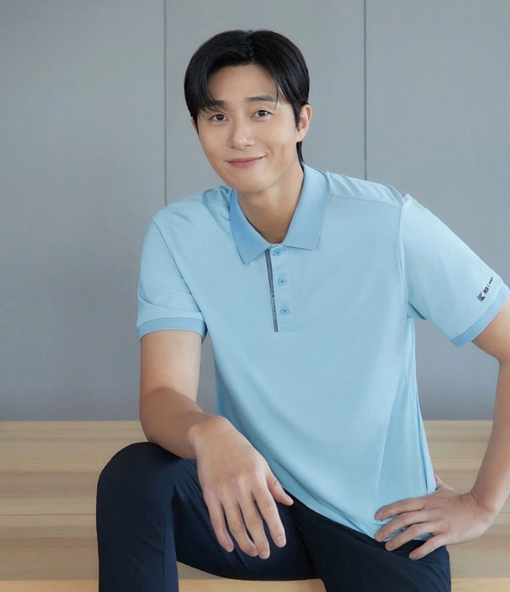 Park Seo Joon movies tuyển tập những bộ phim hay nhất