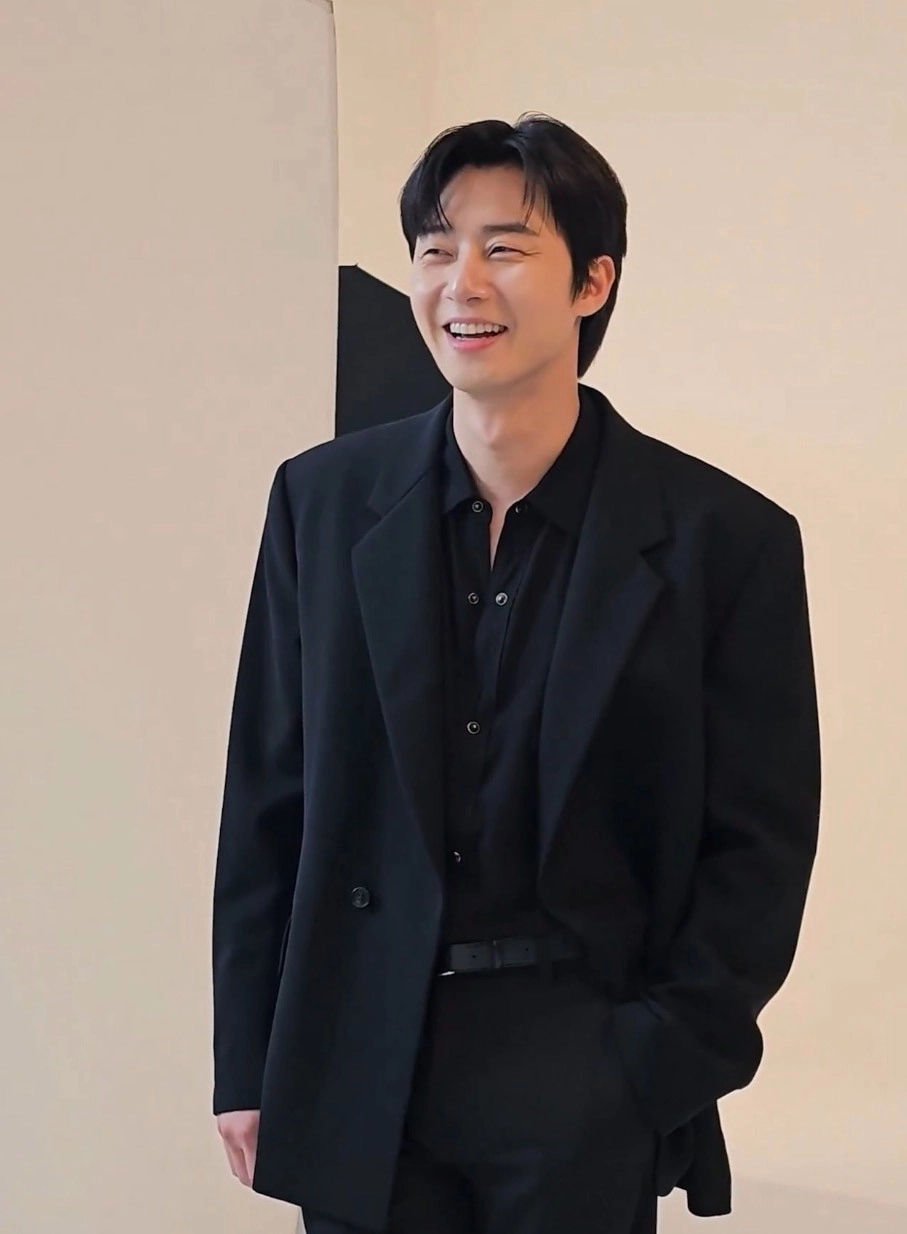 Park Seo Joon tv shows tuyển tập những bộ phim truyền hình hay nhất