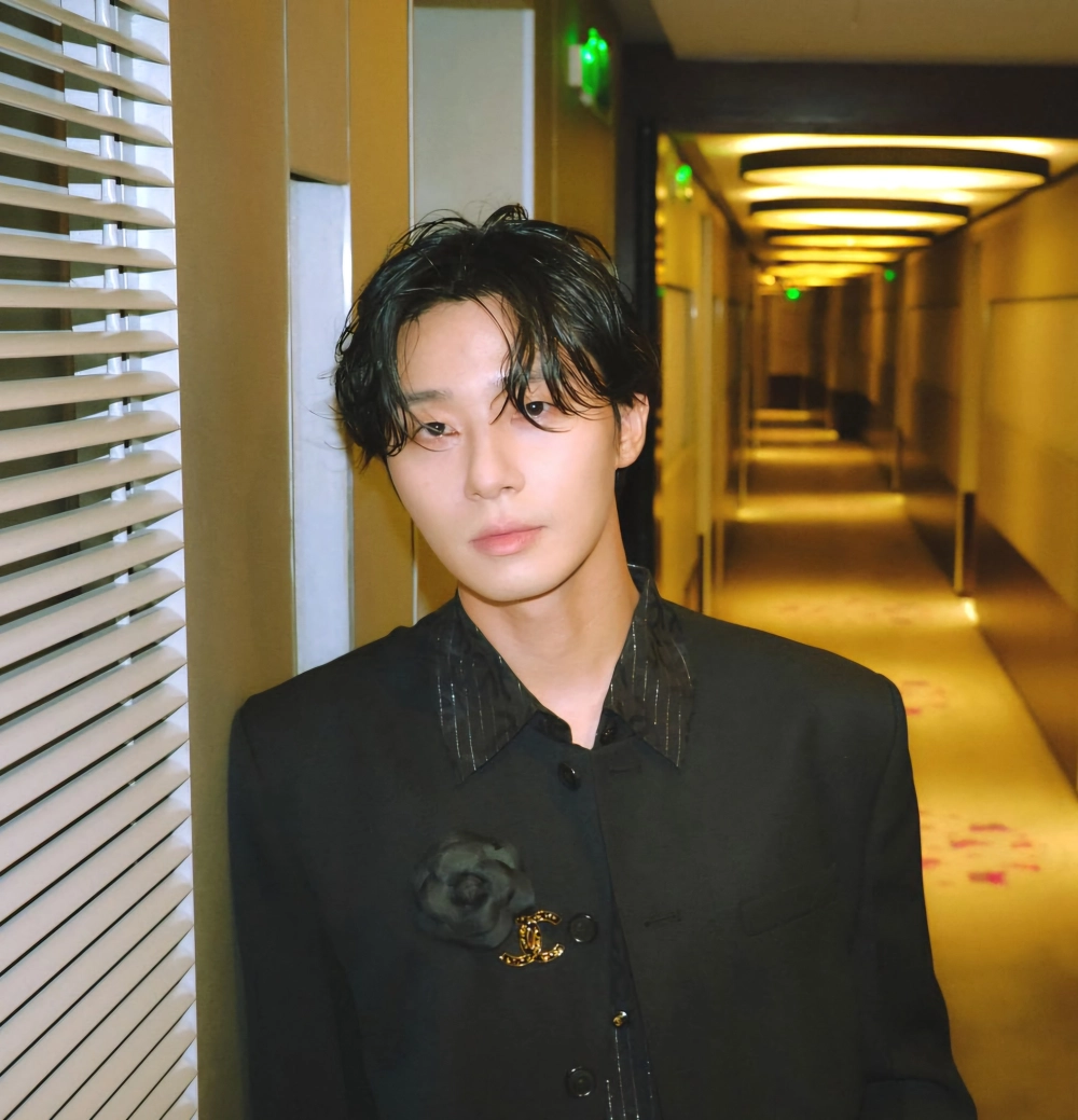 Park Seo-joon drama và những bộ phim truyền hình làm nên tên tuổi