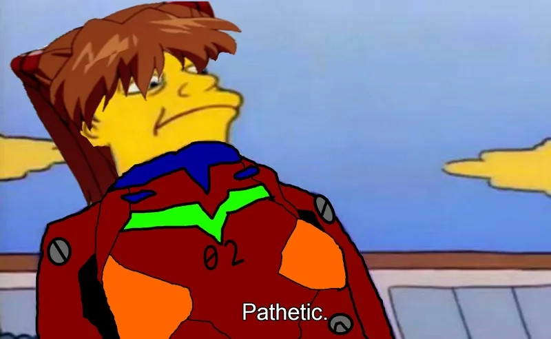 Hài hước đỉnh cao cùng phineas and ferb pathetic meme được chia sẻ