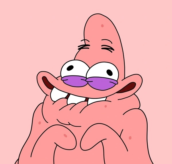 Câu thoại huyền thoại khiến fan cười ngất từ who you callin pinhead meme