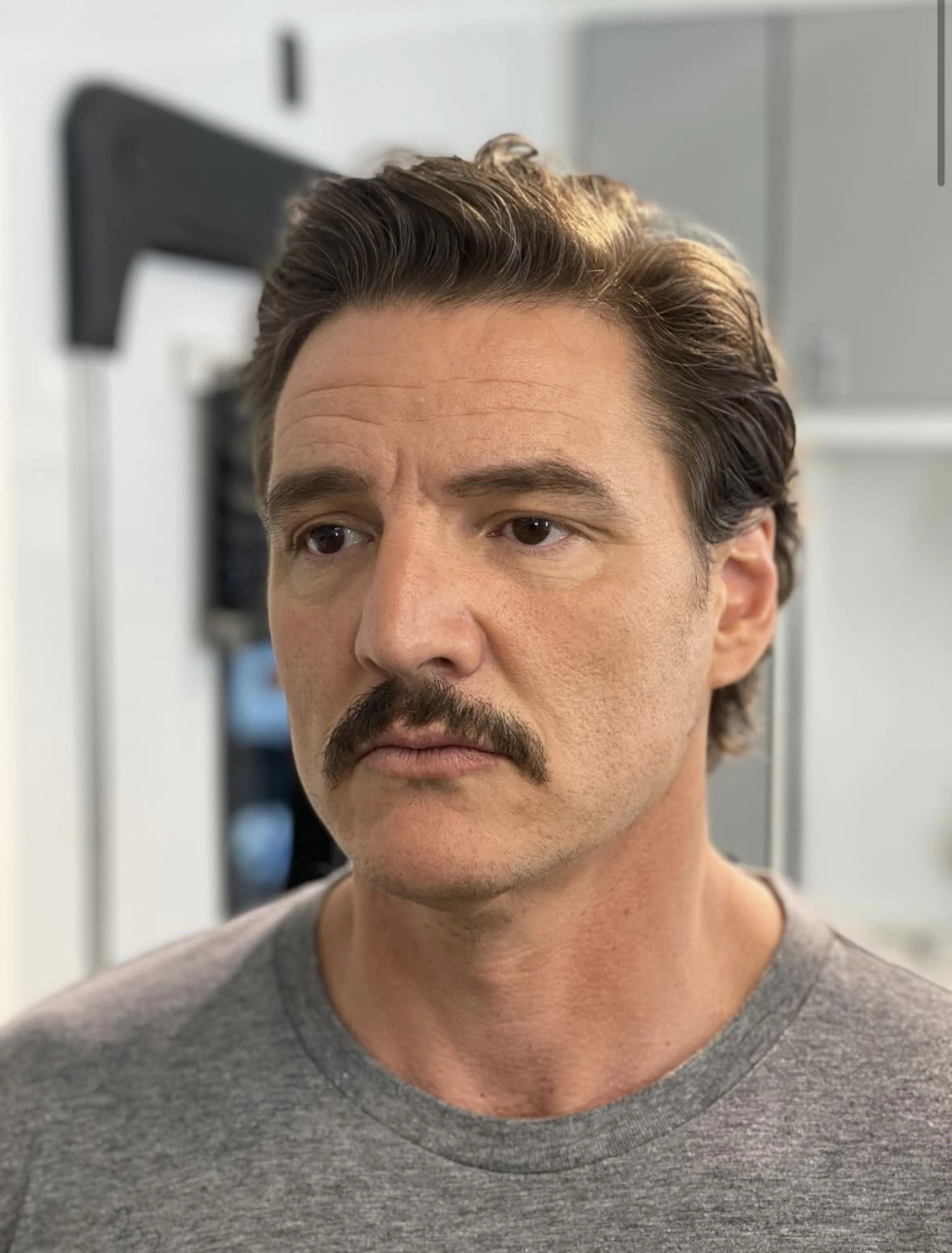 Pedro Pascal pareja (bạn đời) và những tin tức về đời tư