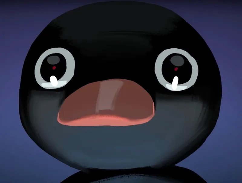 Tận hưởng sự iconic từ smile and wave boys meme