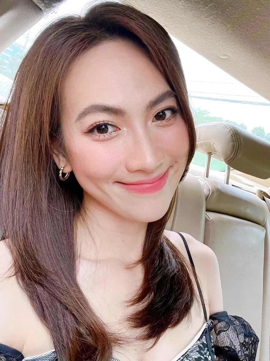 Phim Phương Anh Đào và những vai diễn ấn tượng trên màn ảnh rộng
