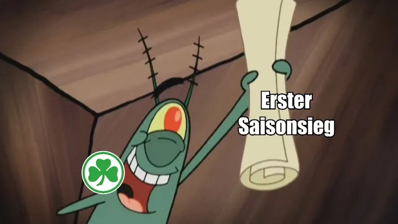Đồng cảm cực mạnh với sad plankton meme trong mọi mood