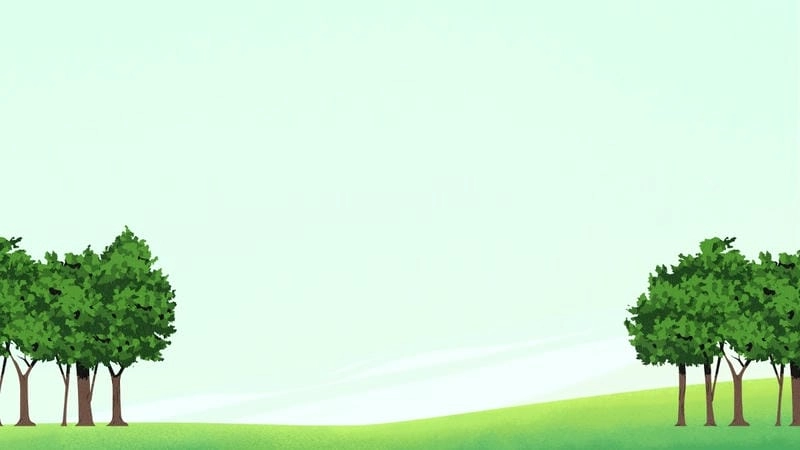 Ngắm nhìn vẻ đẹp powerpoint thiên nhiên hoang sơ