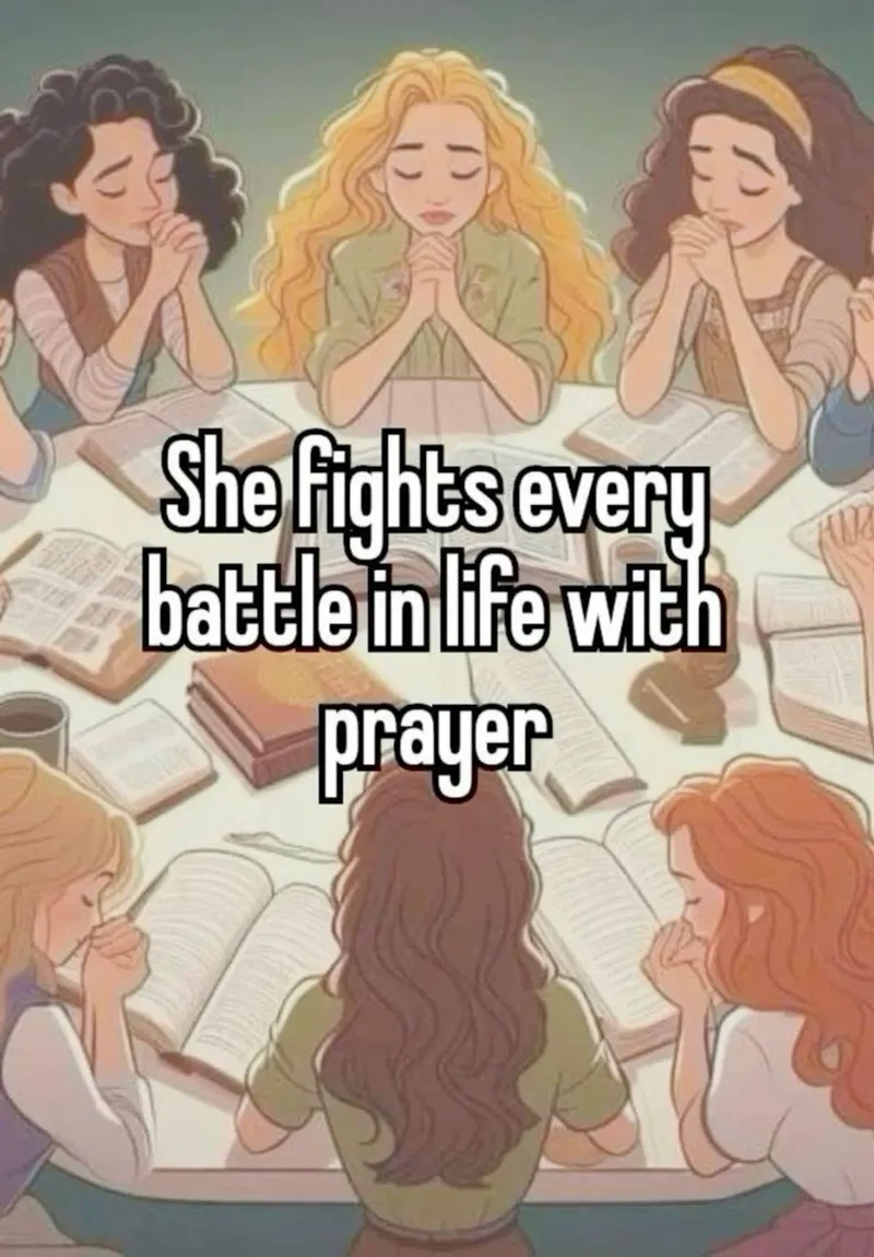 Khi dj khaled praying meme trở thành cảm hứng viral toàn cầu