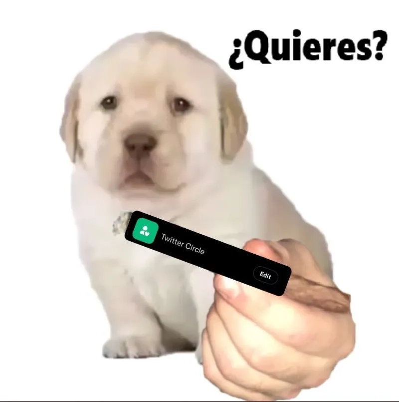 Thưởng thức video quieres tiktok triệu view