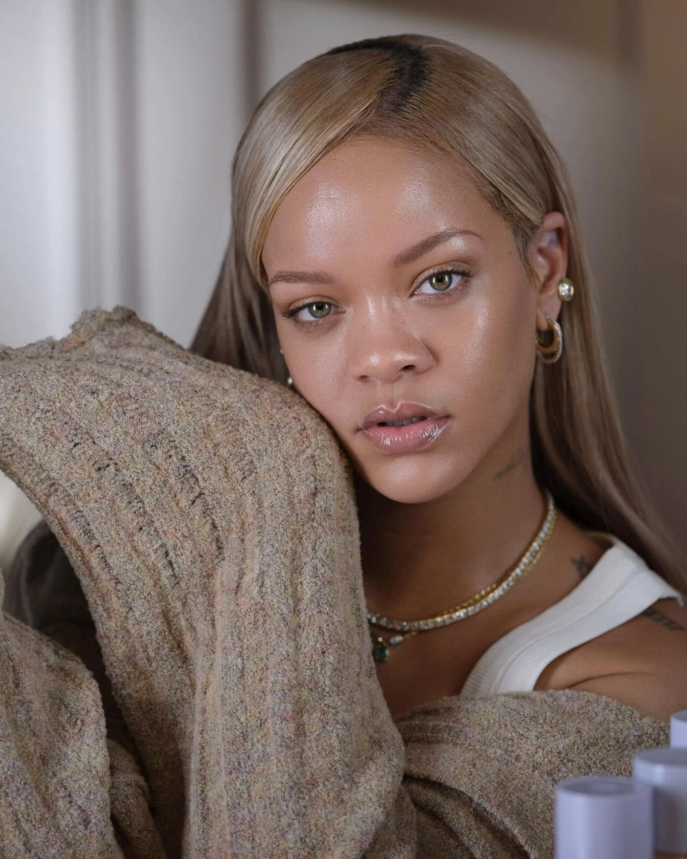 Rihanna song tuyển tập những ca khúc hay nhất của nữ ca sĩ