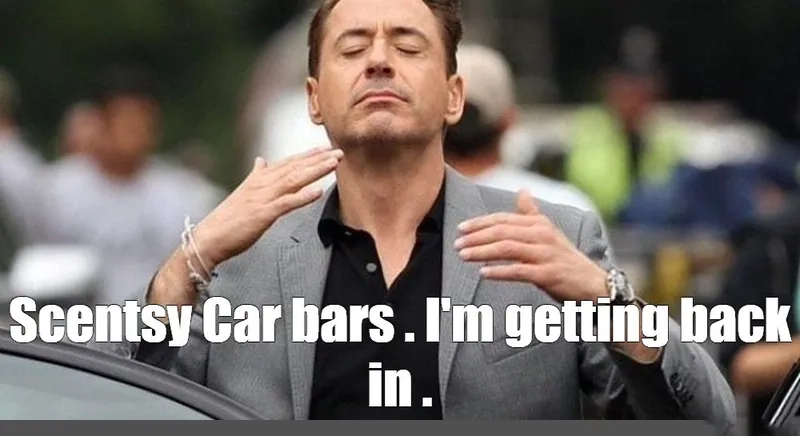 Khi robert downey jr reaction meme trở thành biểu tượng hài hước mạng