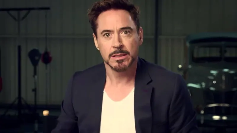 Cộng đồng mạng phát sốt với rdj in glasses meme đầy phong cách