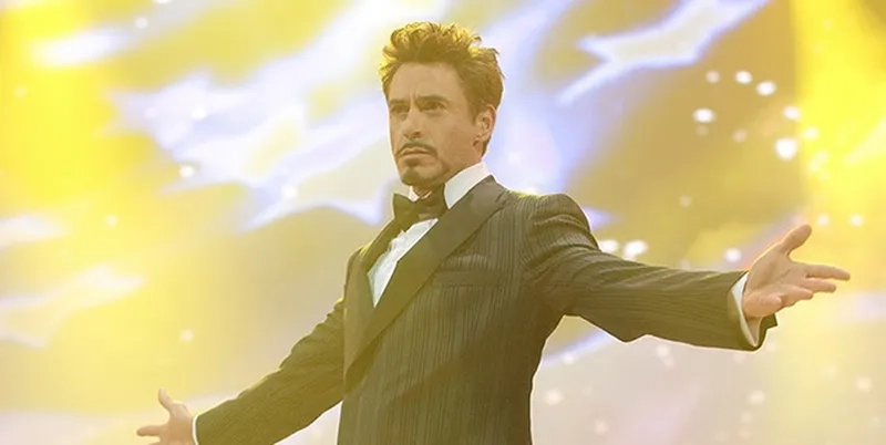 Sưu tầm robert downey jr reaction meme hot trend cho bài đăng viral