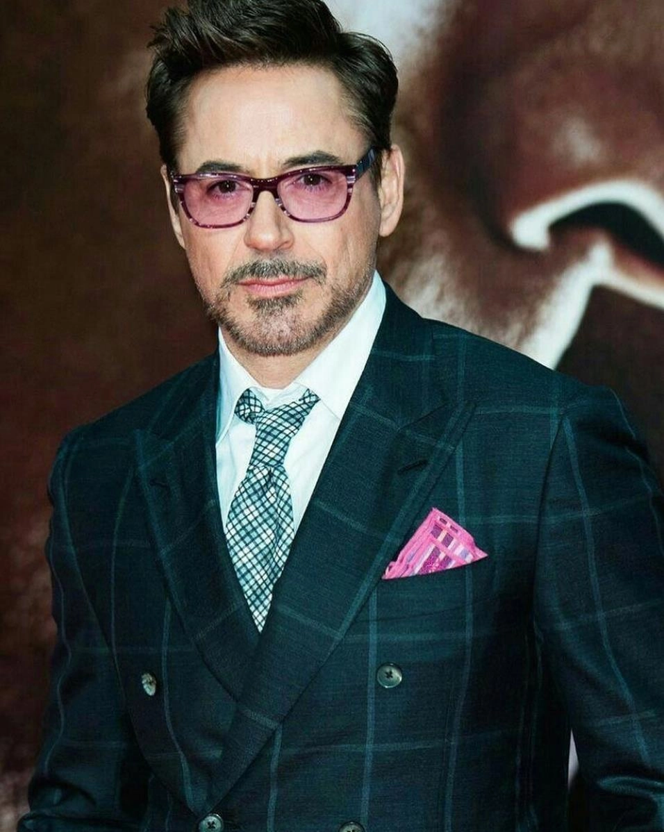 Net worth of Robert Downey Jr và khối tài sản khổng lồ của Iron Man