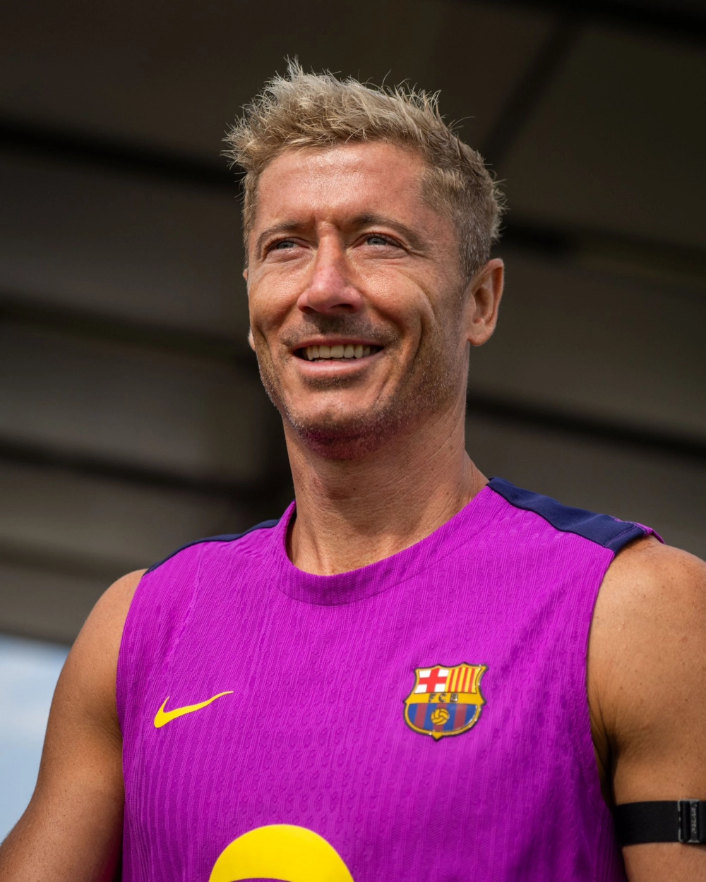 Estatísticas de Robert Lewandowski và những con số thống kê mới nhất