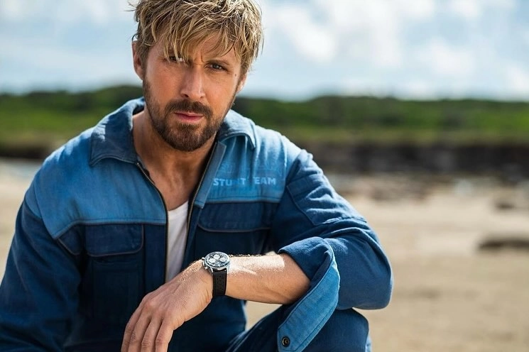 Film Ryan Gosling và những bộ phim kinh điển, làm nên tên tuổi