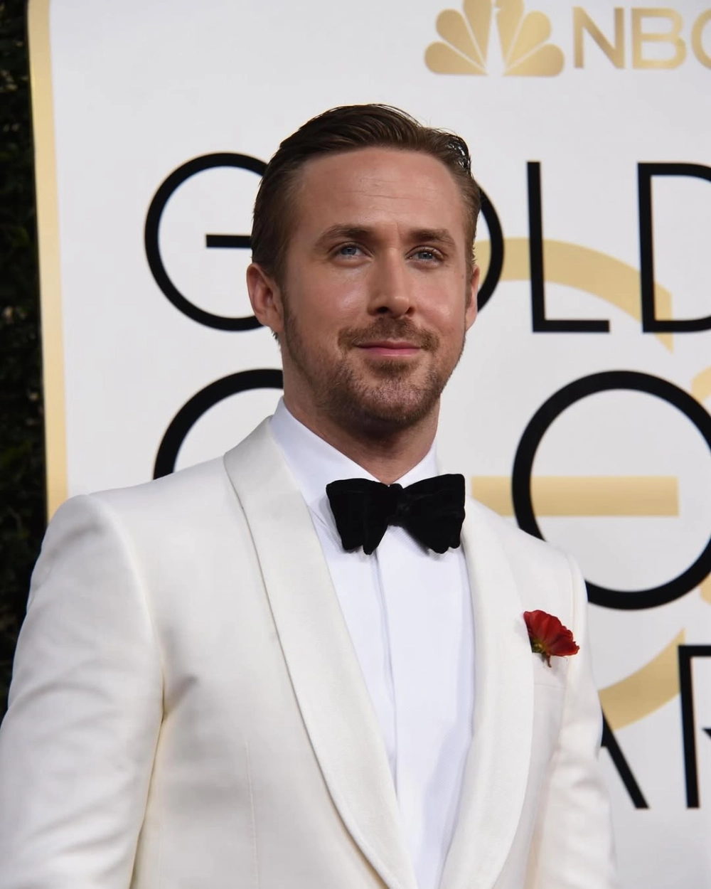 Ryan Gosling movie và những vai diễn trong Barbie, La La Land, Drive