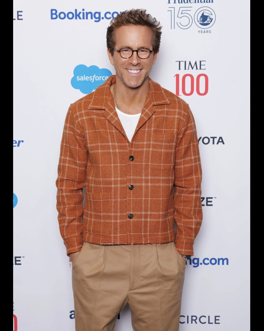 Ryan Reynolds net worth và đế chế kinh doanh thành công