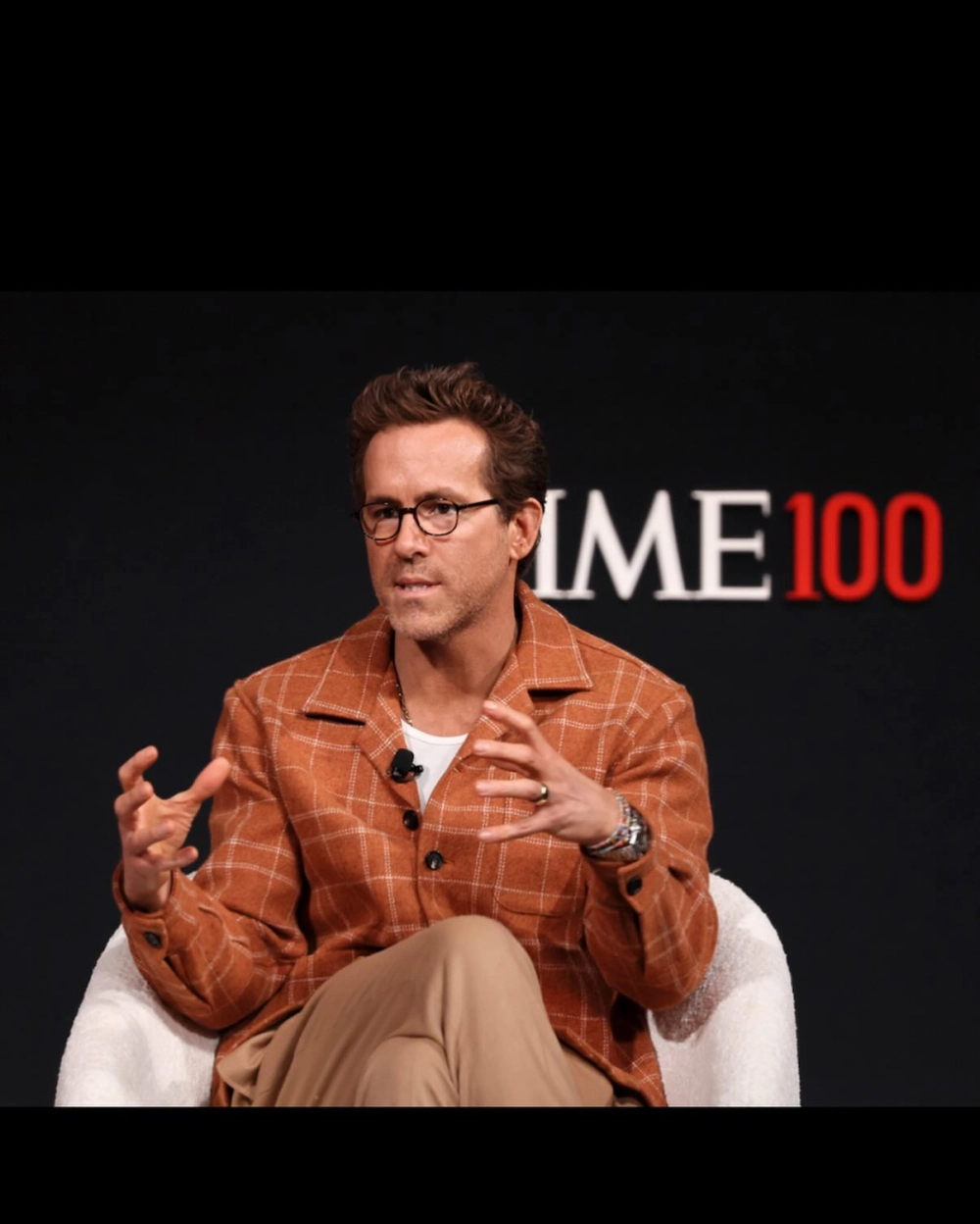 Net worth Ryan Reynolds và khối tài sản khổng lồ của nam tài tử