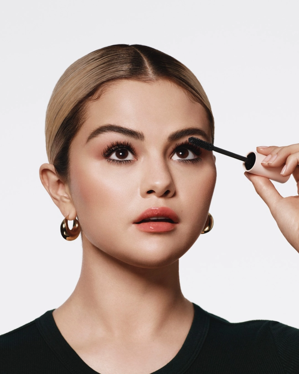 Selena Gomez song tuyển tập những bản hit trong sự nghiệp