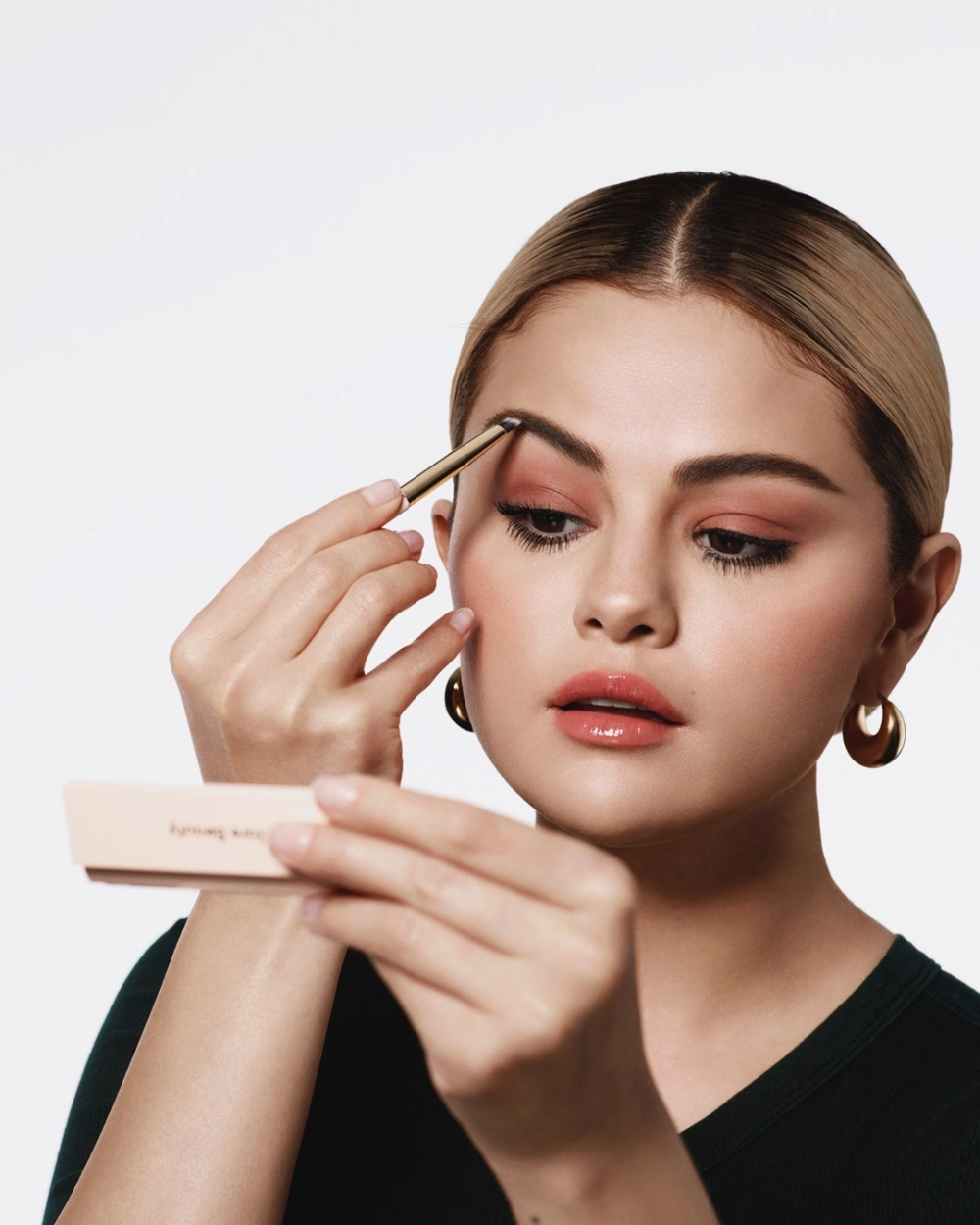 Song Selena Gomez và những giai điệu bắt tai, lôi cuốn