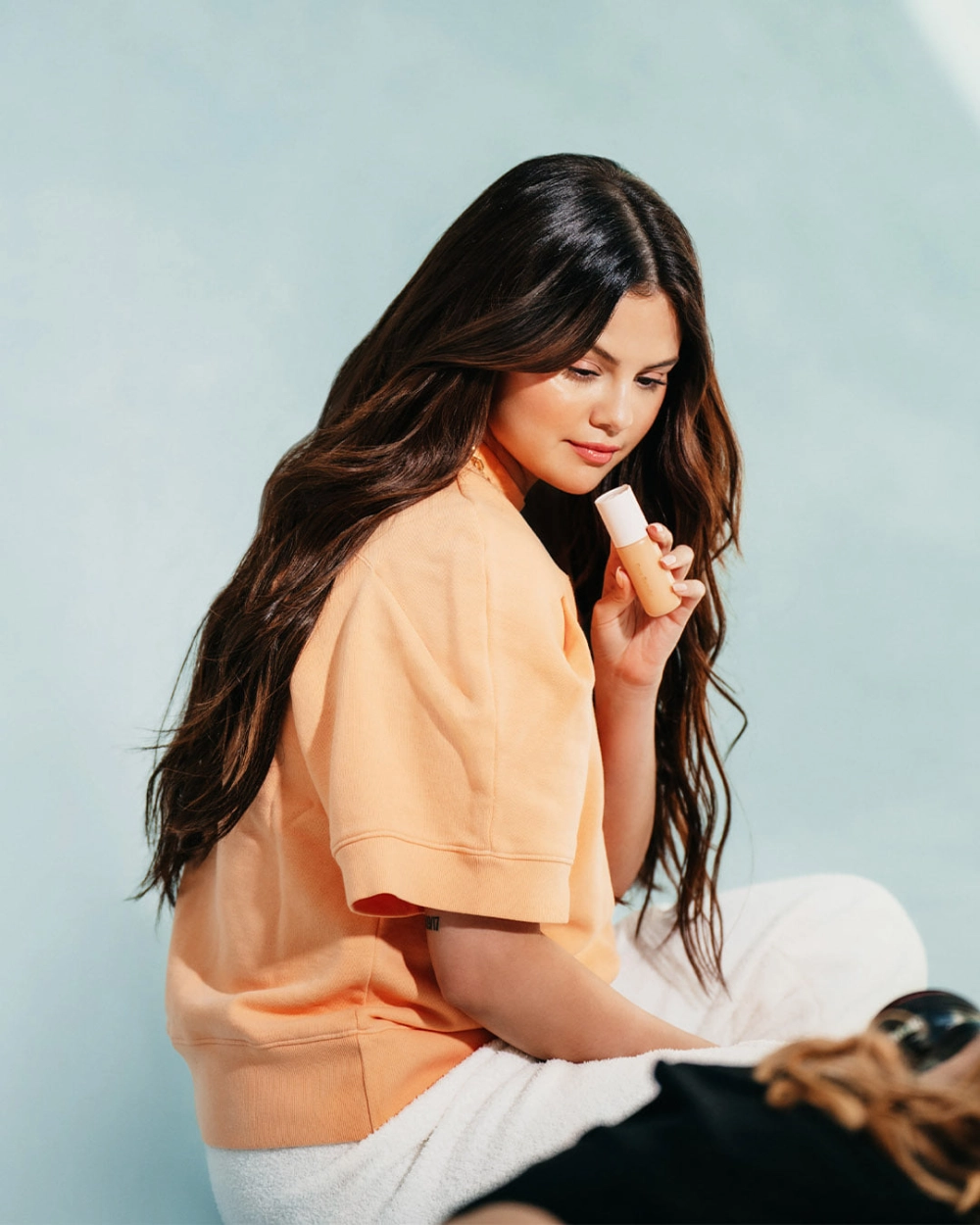 Age Selena Gomez nữ ca sĩ sinh năm 1992
