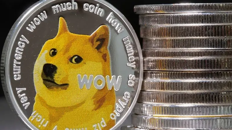Chia sẻ ngay ảnh shiba meme khiến bạn không nhịn được cười