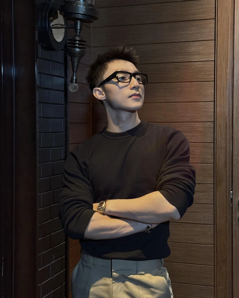 Sơn Tùng MTP và sức ảnh hưởng khổng lồ tại showbiz Việt