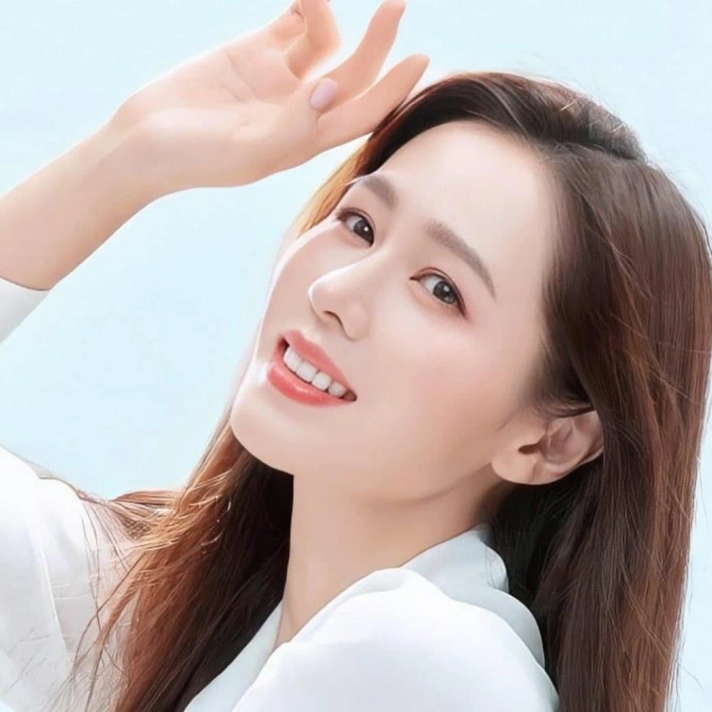 Son Ye-jin movies and tv shows và những bộ phim huyền thoại