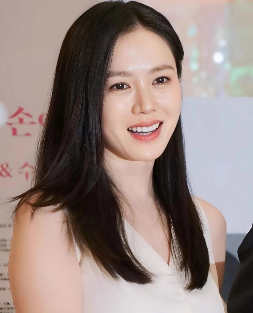 Son Ye-jin wedding và đám cưới thế kỷ với Hyun Bin