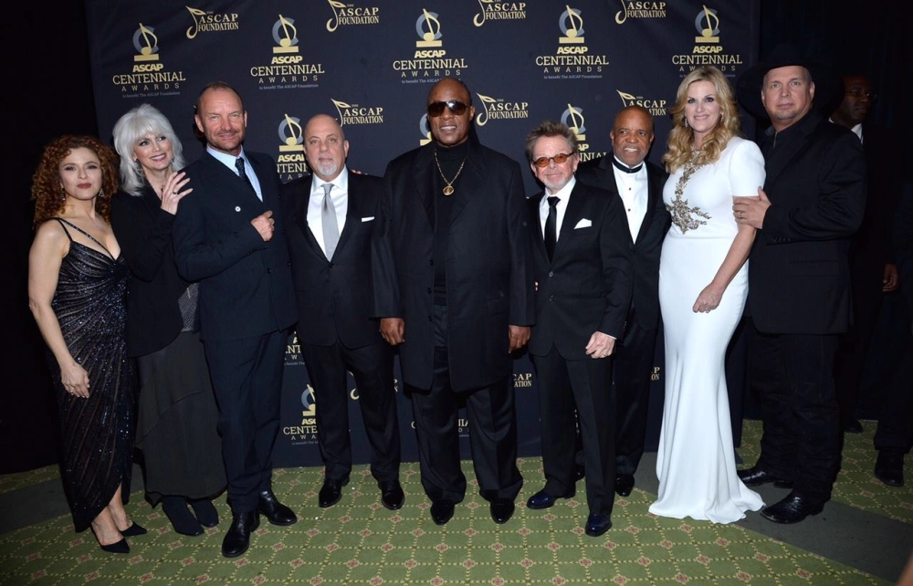 Happy birthday song Stevie Wonder và ca khúc chúc mừng sinh nhật huyền thoại