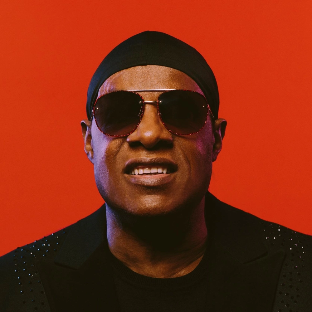 Stevie Wonder concert và những đêm nhạc huyền thoại, cháy vé